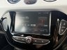 USED 2019 19 VAUXHALL ADAM 1.2i ENERGISED Hatchback 3dr Petrol Manual Euro 6 (70 ps) 