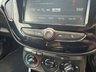 USED 2019 19 VAUXHALL ADAM 1.2i ENERGISED Hatchback 3dr Petrol Manual Euro 6 (70 ps) 