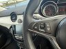 USED 2019 19 VAUXHALL ADAM 1.2i ENERGISED Hatchback 3dr Petrol Manual Euro 6 (70 ps) 