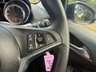 USED 2019 19 VAUXHALL ADAM 1.2i ENERGISED Hatchback 3dr Petrol Manual Euro 6 (70 ps) 