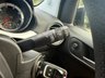 USED 2019 19 VAUXHALL ADAM 1.2i ENERGISED Hatchback 3dr Petrol Manual Euro 6 (70 ps) 
