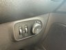 USED 2019 19 VAUXHALL ADAM 1.2i ENERGISED Hatchback 3dr Petrol Manual Euro 6 (70 ps) 