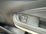 USED 2019 19 VAUXHALL ADAM 1.2i ENERGISED Hatchback 3dr Petrol Manual Euro 6 (70 ps) 
