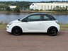 USED 2019 19 VAUXHALL ADAM 1.2i ENERGISED Hatchback 3dr Petrol Manual Euro 6 (70 ps) 