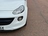 USED 2019 19 VAUXHALL ADAM 1.2i ENERGISED Hatchback 3dr Petrol Manual Euro 6 (70 ps) 