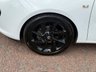 USED 2019 19 VAUXHALL ADAM 1.2i ENERGISED Hatchback 3dr Petrol Manual Euro 6 (70 ps) 