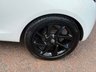 USED 2019 19 VAUXHALL ADAM 1.2i ENERGISED Hatchback 3dr Petrol Manual Euro 6 (70 ps) 