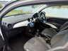 USED 2019 19 VAUXHALL ADAM 1.2i ENERGISED Hatchback 3dr Petrol Manual Euro 6 (70 ps) 