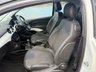 USED 2019 19 VAUXHALL ADAM 1.2i ENERGISED Hatchback 3dr Petrol Manual Euro 6 (70 ps) 