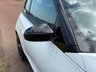 USED 2019 19 VAUXHALL ADAM 1.2i ENERGISED Hatchback 3dr Petrol Manual Euro 6 (70 ps) 