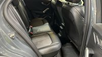 USED 2018 67 AUDI Q2 1.6 TDI S line SUV 5dr Diesel Manual Euro 6 (s/s) (116 ps) 
