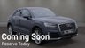 USED 2018 67 AUDI Q2 1.6 TDI S line SUV 5dr Diesel Manual Euro 6 (s/s) (116 ps) 