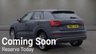 USED 2018 67 AUDI Q2 1.6 TDI S line SUV 5dr Diesel Manual Euro 6 (s/s) (116 ps) 