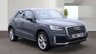 USED 2018 67 AUDI Q2 1.6 TDI S line SUV 5dr Diesel Manual Euro 6 (s/s) (116 ps) 