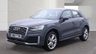 USED 2018 67 AUDI Q2 1.6 TDI S line SUV 5dr Diesel Manual Euro 6 (s/s) (116 ps) 
