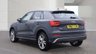 USED 2018 67 AUDI Q2 1.6 TDI S line SUV 5dr Diesel Manual Euro 6 (s/s) (116 ps) 