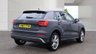 USED 2018 67 AUDI Q2 1.6 TDI S line SUV 5dr Diesel Manual Euro 6 (s/s) (116 ps) 