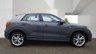 USED 2018 67 AUDI Q2 1.6 TDI S line SUV 5dr Diesel Manual Euro 6 (s/s) (116 ps) 