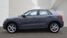 USED 2018 67 AUDI Q2 1.6 TDI S line SUV 5dr Diesel Manual Euro 6 (s/s) (116 ps) 