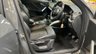 USED 2018 67 AUDI Q2 1.6 TDI S line SUV 5dr Diesel Manual Euro 6 (s/s) (116 ps) 