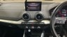 USED 2018 67 AUDI Q2 1.6 TDI S line SUV 5dr Diesel Manual Euro 6 (s/s) (116 ps) 