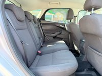 USED 2013 13 FORD FOCUS 1.0T EcoBoost Titanium 5dr Hatch Petrol Manual*GOOD HISTORY+BELT DONE* **PX TO CLEAR**HISTORY**BELT DONE**&pound;35 R/TAX**