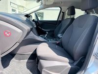 USED 2013 13 FORD FOCUS 1.0T EcoBoost Titanium 5dr Hatch Petrol Manual*GOOD HISTORY+BELT DONE* **PX TO CLEAR**HISTORY**BELT DONE**&pound;35 R/TAX**