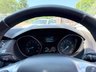 USED 2013 13 FORD FOCUS 1.0T EcoBoost Titanium 5dr Hatch Petrol Manual*GOOD HISTORY+BELT DONE* **PX TO CLEAR**HISTORY**BELT DONE**&pound;35 R/TAX**