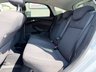 USED 2013 13 FORD FOCUS 1.0T EcoBoost Titanium 5dr Hatch Petrol Manual*GOOD HISTORY+BELT DONE* **PX TO CLEAR**HISTORY**BELT DONE**&pound;35 R/TAX**