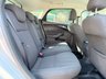 USED 2013 13 FORD FOCUS 1.0T EcoBoost Titanium 5dr Hatch Petrol Manual*GOOD HISTORY+BELT DONE* **PX TO CLEAR**HISTORY**BELT DONE**&pound;35 R/TAX**