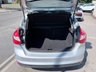 USED 2013 13 FORD FOCUS 1.0T EcoBoost Titanium 5dr Hatch Petrol Manual*GOOD HISTORY+BELT DONE* **PX TO CLEAR**HISTORY**BELT DONE**&pound;35 R/TAX**