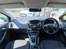 USED 2013 13 FORD FOCUS 1.0T EcoBoost Titanium 5dr Hatch Petrol Manual*GOOD HISTORY+BELT DONE* **PX TO CLEAR**HISTORY**BELT DONE**&pound;35 R/TAX**