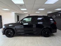 USED 2018 18 BMW X5 3.0 40d M Sport SUV 5dr Diesel Auto xDrive Euro 6 (s/s) (313 ps) *M SPORT + PACKAGE*7 SEATER*HUD*