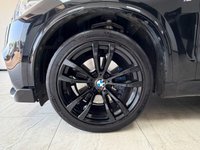 USED 2018 18 BMW X5 3.0 40d M Sport SUV 5dr Diesel Auto xDrive Euro 6 (s/s) (313 ps) *M SPORT + PACKAGE*7 SEATER*HUD*
