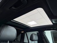 USED 2018 18 BMW X5 3.0 40d M Sport SUV 5dr Diesel Auto xDrive Euro 6 (s/s) (313 ps) *M SPORT + PACKAGE*7 SEATER*HUD*