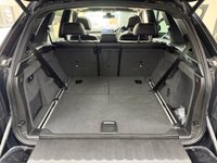 USED 2018 18 BMW X5 3.0 40d M Sport SUV 5dr Diesel Auto xDrive Euro 6 (s/s) (313 ps) *M SPORT + PACKAGE*7 SEATER*HUD*