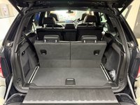 USED 2018 18 BMW X5 3.0 40d M Sport SUV 5dr Diesel Auto xDrive Euro 6 (s/s) (313 ps) *M SPORT + PACKAGE*7 SEATER*HUD*