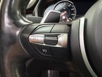 USED 2018 18 BMW X5 3.0 40d M Sport SUV 5dr Diesel Auto xDrive Euro 6 (s/s) (313 ps) *M SPORT + PACKAGE*7 SEATER*HUD*