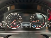 USED 2018 18 BMW X5 3.0 40d M Sport SUV 5dr Diesel Auto xDrive Euro 6 (s/s) (313 ps) *M SPORT + PACKAGE*7 SEATER*HUD*