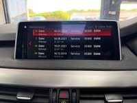 USED 2018 18 BMW X5 3.0 40d M Sport SUV 5dr Diesel Auto xDrive Euro 6 (s/s) (313 ps) *M SPORT + PACKAGE*7 SEATER*HUD*