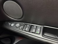 USED 2018 18 BMW X5 3.0 40d M Sport SUV 5dr Diesel Auto xDrive Euro 6 (s/s) (313 ps) *M SPORT + PACKAGE*7 SEATER*HUD*