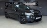 USED 2018 18 BMW X5 3.0 40d M Sport SUV 5dr Diesel Auto xDrive Euro 6 (s/s) (313 ps) *M SPORT + PACKAGE*7 SEATER*HUD*