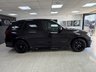 USED 2018 18 BMW X5 3.0 40d M Sport SUV 5dr Diesel Auto xDrive Euro 6 (s/s) (313 ps) *M SPORT + PACKAGE*7 SEATER*HUD*