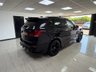 USED 2018 18 BMW X5 3.0 40d M Sport SUV 5dr Diesel Auto xDrive Euro 6 (s/s) (313 ps) *M SPORT + PACKAGE*7 SEATER*HUD*