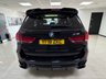 USED 2018 18 BMW X5 3.0 40d M Sport SUV 5dr Diesel Auto xDrive Euro 6 (s/s) (313 ps) *M SPORT + PACKAGE*7 SEATER*HUD*