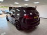 USED 2018 18 BMW X5 3.0 40d M Sport SUV 5dr Diesel Auto xDrive Euro 6 (s/s) (313 ps) *M SPORT + PACKAGE*7 SEATER*HUD*
