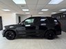 USED 2018 18 BMW X5 3.0 40d M Sport SUV 5dr Diesel Auto xDrive Euro 6 (s/s) (313 ps) *M SPORT + PACKAGE*7 SEATER*HUD*