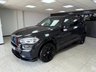 USED 2018 18 BMW X5 3.0 40d M Sport SUV 5dr Diesel Auto xDrive Euro 6 (s/s) (313 ps) *M SPORT + PACKAGE*7 SEATER*HUD*