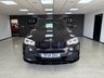 USED 2018 18 BMW X5 3.0 40d M Sport SUV 5dr Diesel Auto xDrive Euro 6 (s/s) (313 ps) *M SPORT + PACKAGE*7 SEATER*HUD*