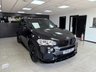 USED 2018 18 BMW X5 3.0 40d M Sport SUV 5dr Diesel Auto xDrive Euro 6 (s/s) (313 ps) *M SPORT + PACKAGE*7 SEATER*HUD*